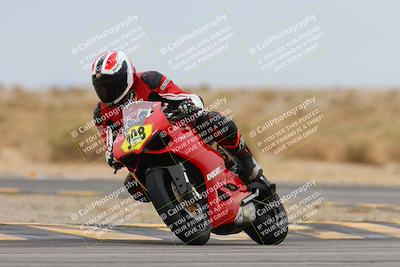 media/Mar-14-2025-2WTD (Fri) [[1c2b4792eb]]/3-B Group/Session 3 (Turn 16)/